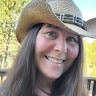 Jodi Smith