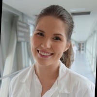 Victoria Vinje
