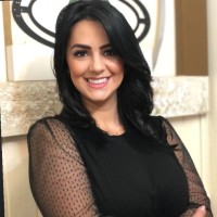 Suzana Corrêa