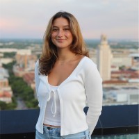 Ava Londa