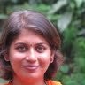 Ashwini Deshpande