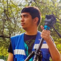 José Alberto Noriega López