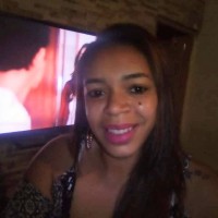 Juliana Belo Silva