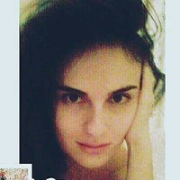 Rugiyha Narmina