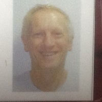 Graham Youngs