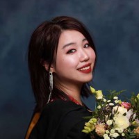Tina Liu