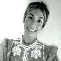 Inmaculada Fernández Pérez