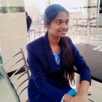 SOWMIYA SARAVANAN