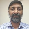 Basit Khan