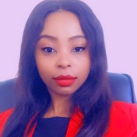 Kopano Kwape