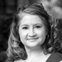 Beverly Mendez, Cppo, Nigp-Cpp