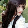 Raya Chatterjee