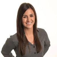 Taylor Potts