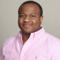 Marriel Johnson