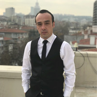 Ali̇can Altinsoy