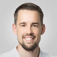 Lee Flückiger