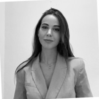 Isabel Alonso Triana