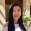 Emily Chin