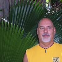 Randy Trager