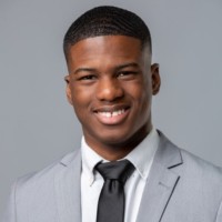 Daniel Jean-Baptiste