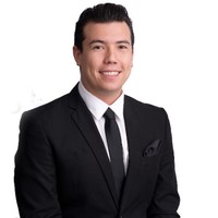 James Cardenas