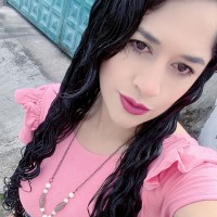 Yadira Merchan