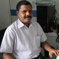 V.R. HARI