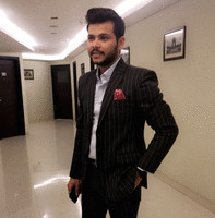 Abhinav Kataria
