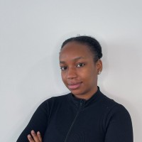 Hadjaratou Diallo