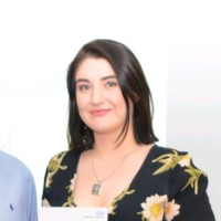 Sophie Cunningham