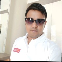 Shubham Sharma