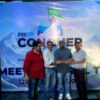 Satendra Singh Tomar