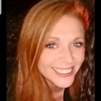 Christina Brackett