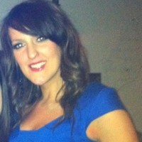 Donna McHale ACMA, CGMA