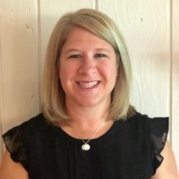 Debbie Krell
