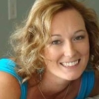 Michelle Danford