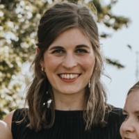 Paula Mohnfeld