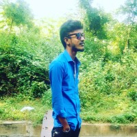 Murugesh Subramaniam