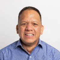 Frank Caeg