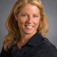Dana Bain