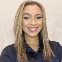 Janessa Hoskins