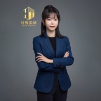 es zheng