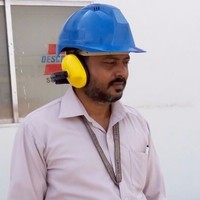 Navied Umer