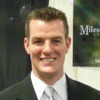 Ryan Mullen