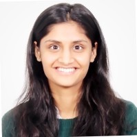 Gauri Rampal