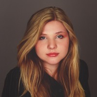 Savannah Mccormick