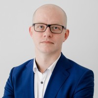 Peter Stensgård Hansen