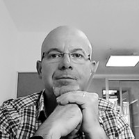Thierry DAVIN