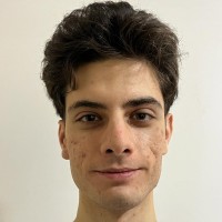 Riccardo Cicco