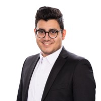 Rojhat Kaynak